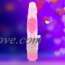 BetterL Powerful Multi Speeds Thrusting Rotating Viberate Large Size Rabbit Toys for Adult Women Novelty Party - B07GNJ6GBR